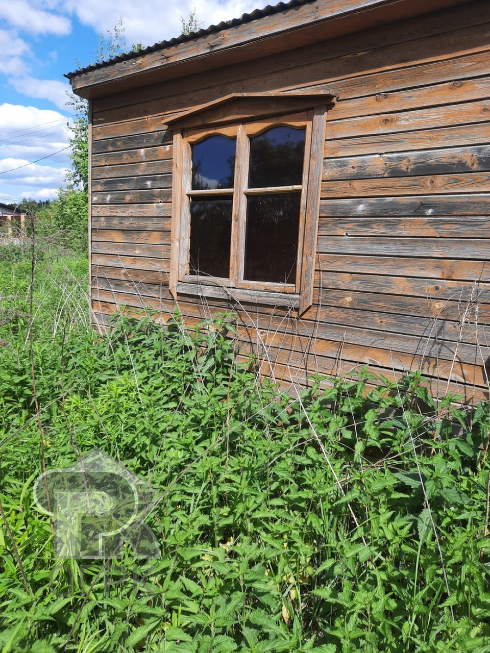 Купить землю, №386188