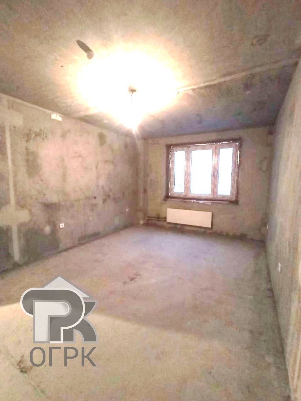 Купить 2-комнатную квартиру, №390862