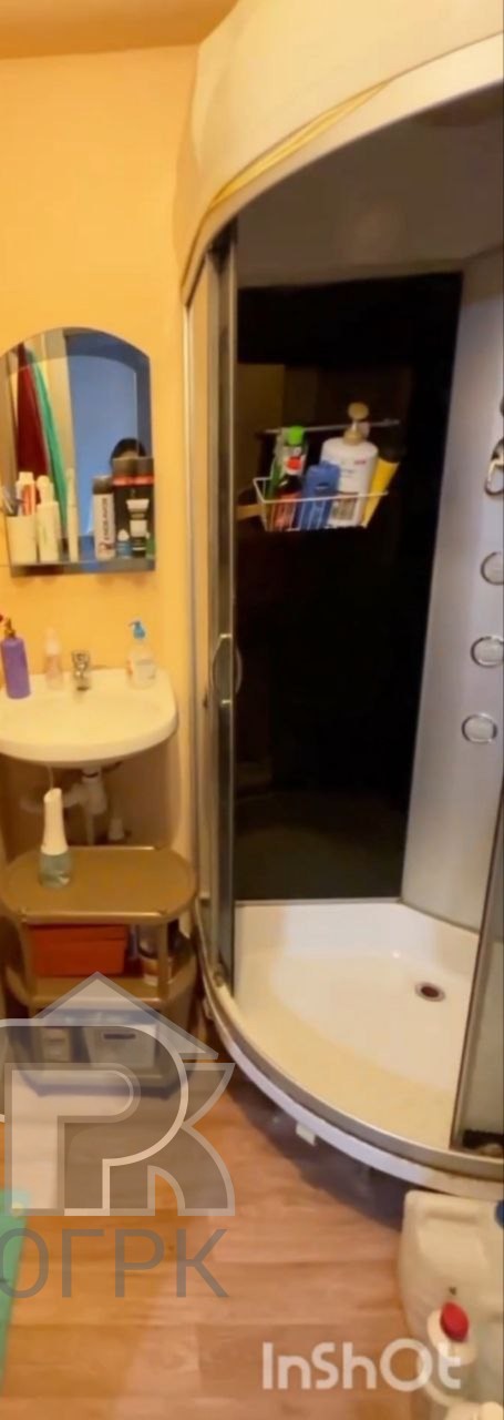 Купить 2-комнатную квартиру, №388728