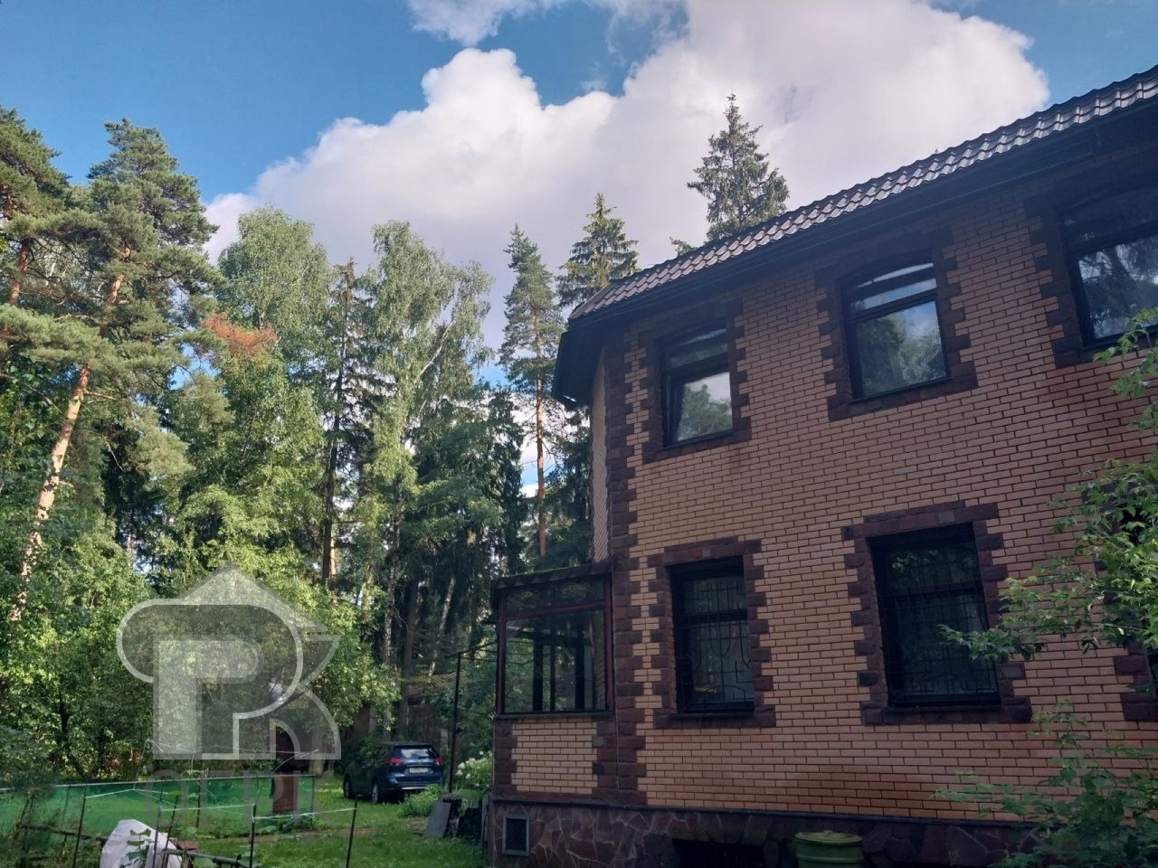 Купить дом, №386559