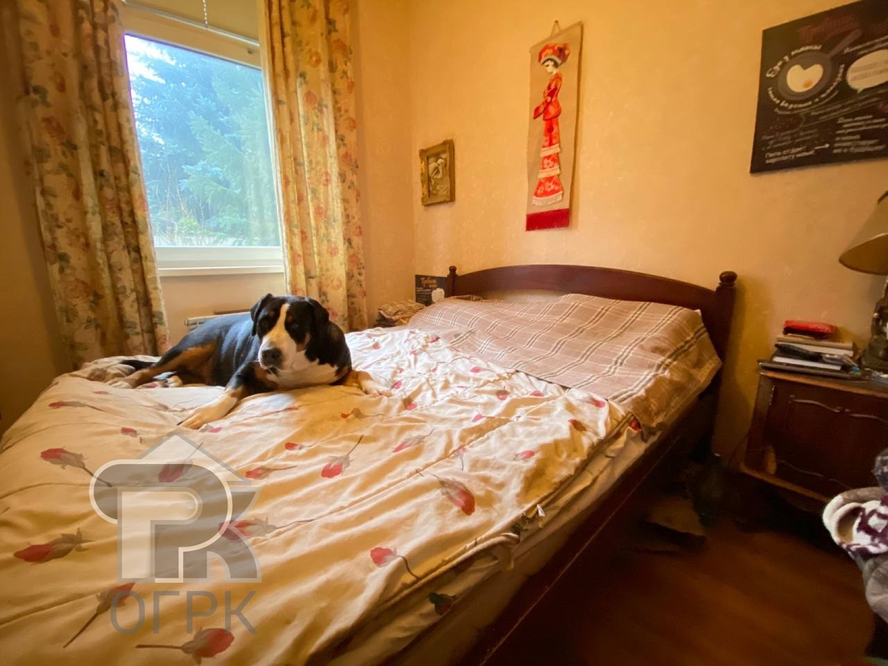 Купить дом, №387612