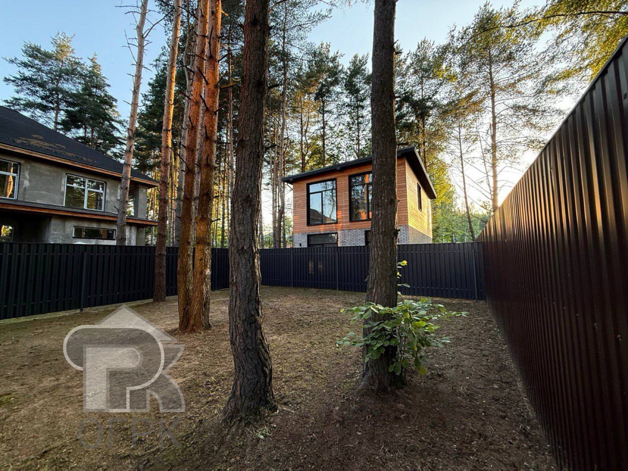 Купить дом, №387820