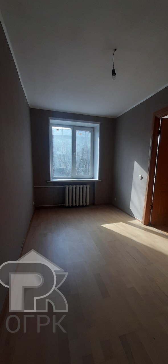 Купить 2-комнатную квартиру, №388849