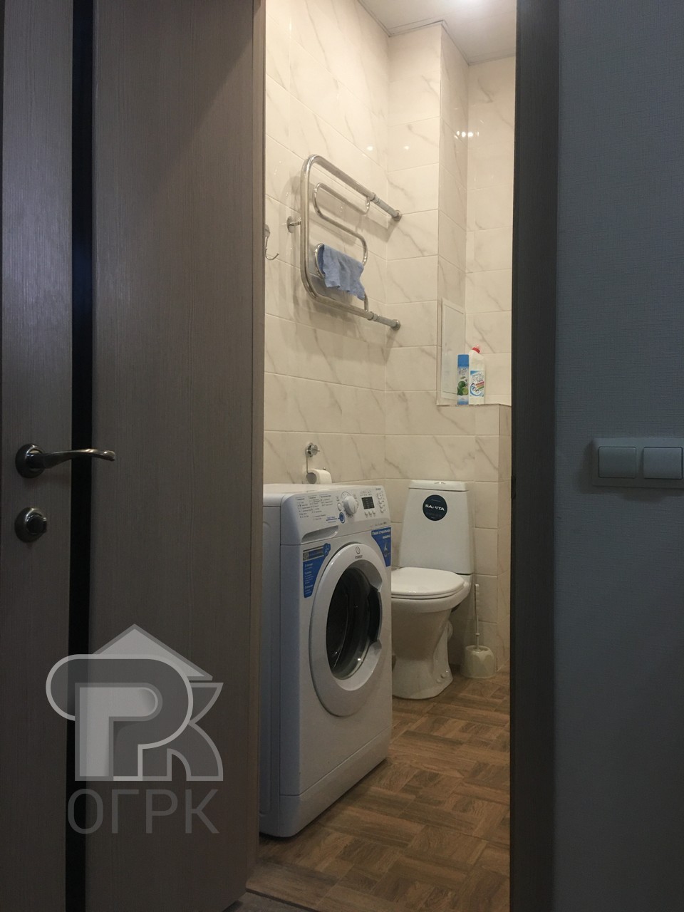 Купить студию, №371539