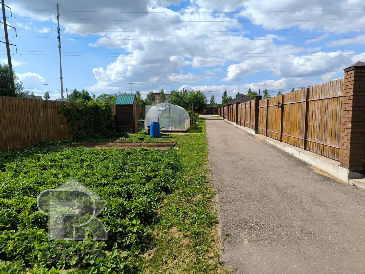 Купить дом, №386576