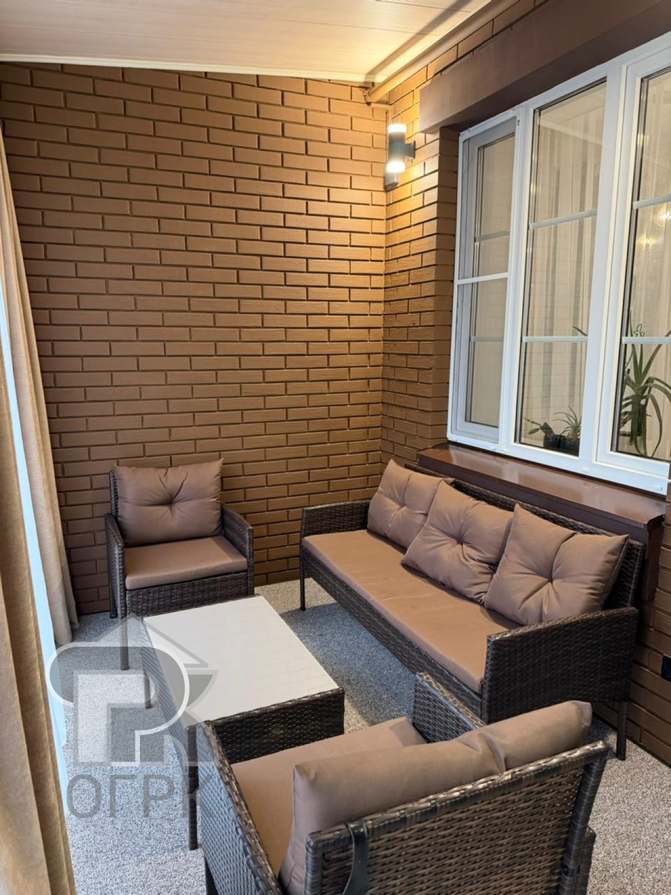 Купить таунхаус, №387667