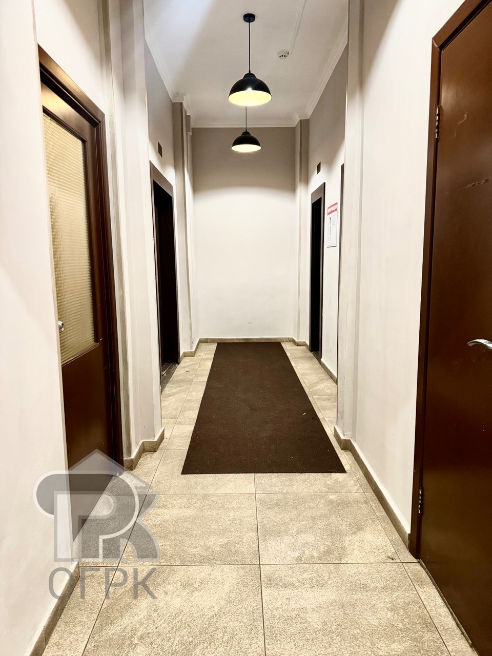 Купить 2-комнатную квартиру, №387307