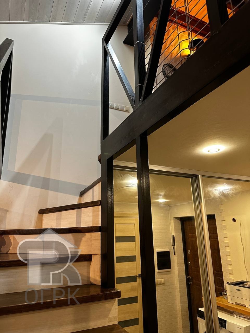 Купить студию, №388492