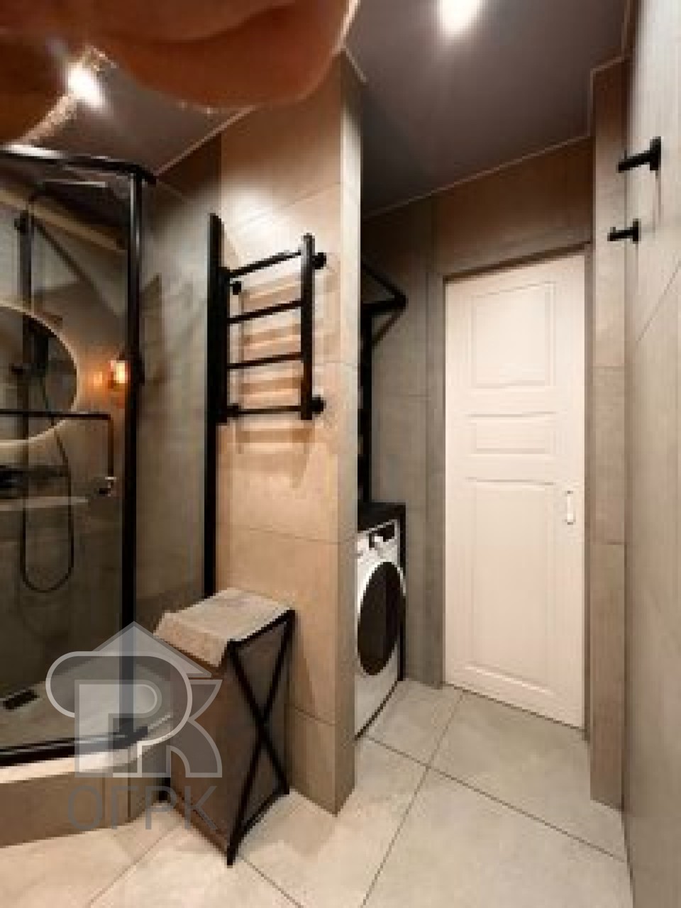 Купить 2-комнатную квартиру, №388557