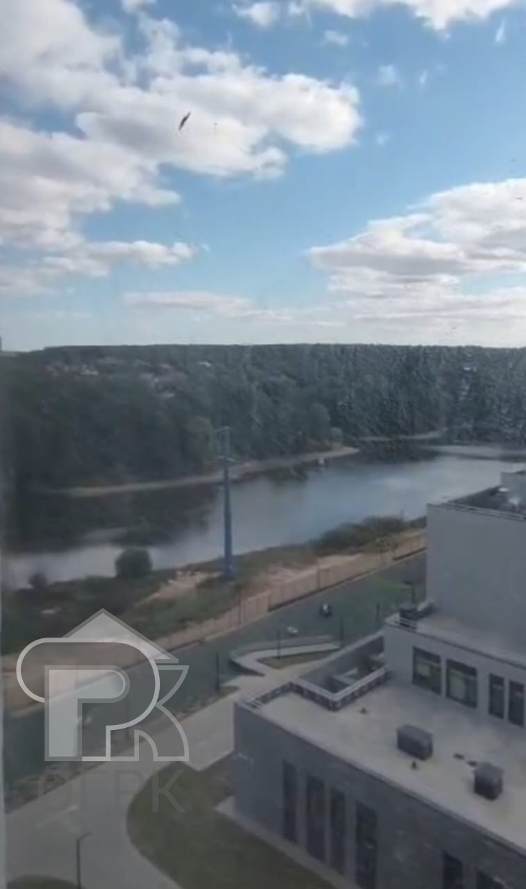 Купить 3-комнатную квартиру, №387563