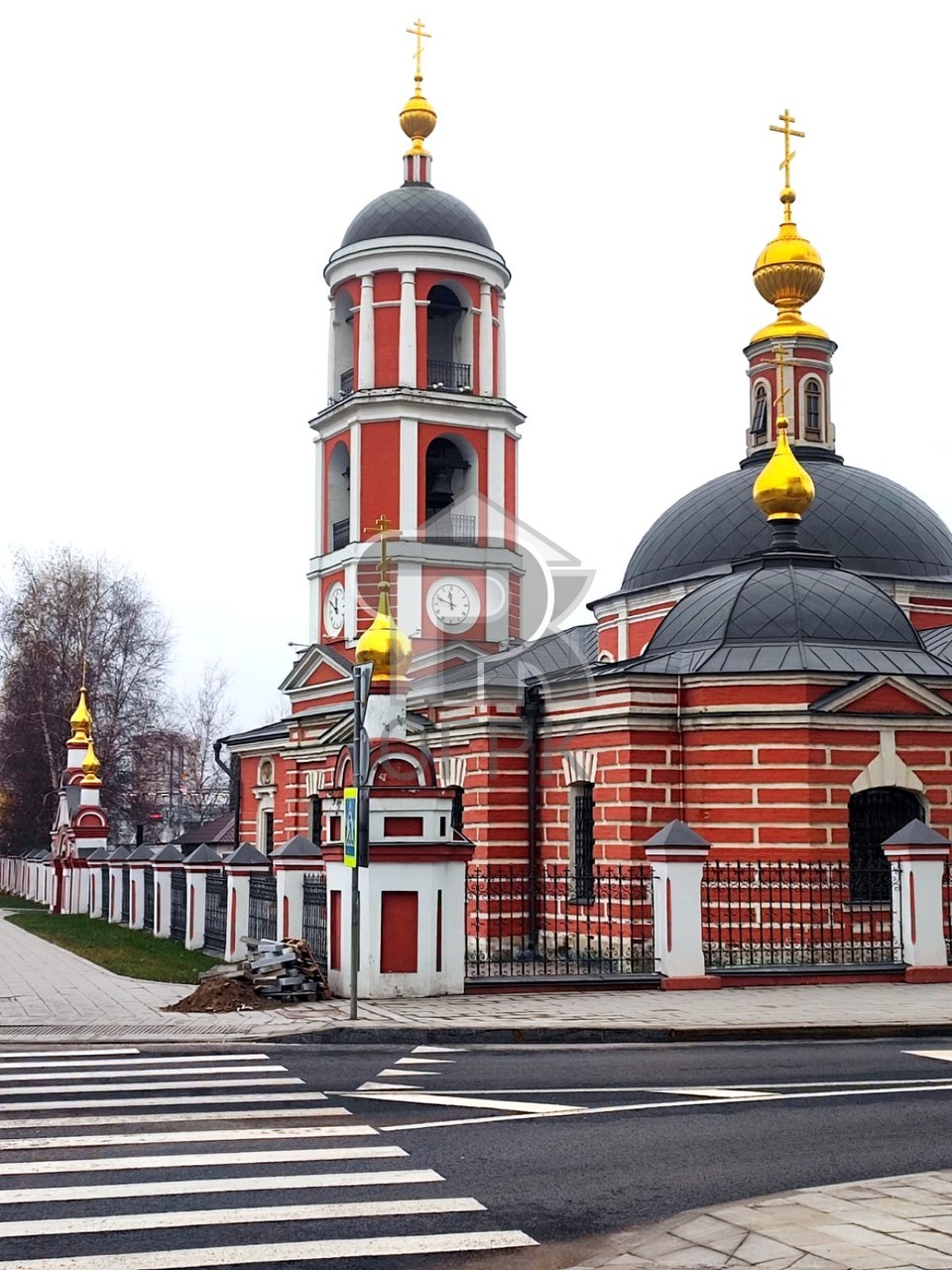 Купить студию, №387700