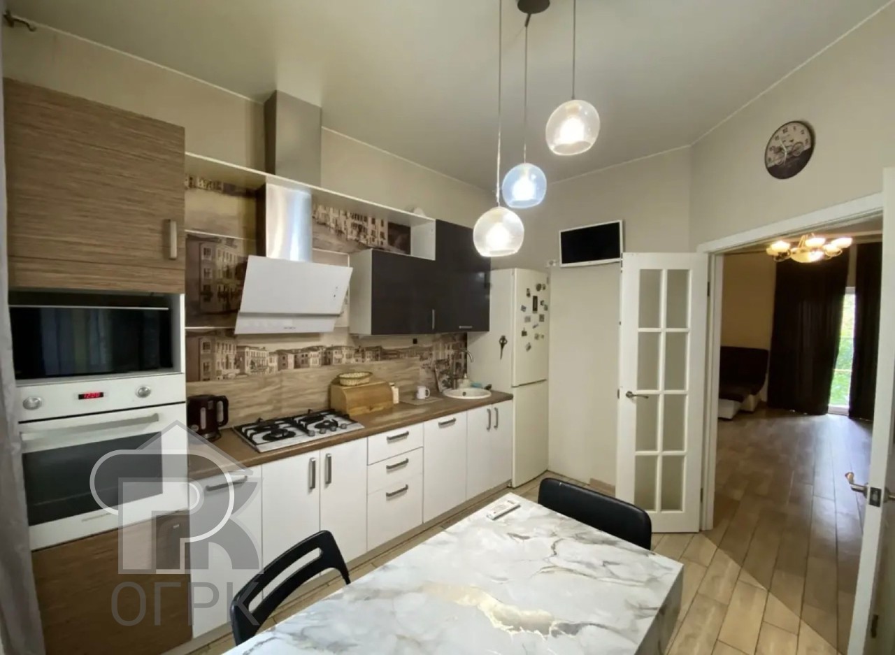 Купить коттедж, №390569