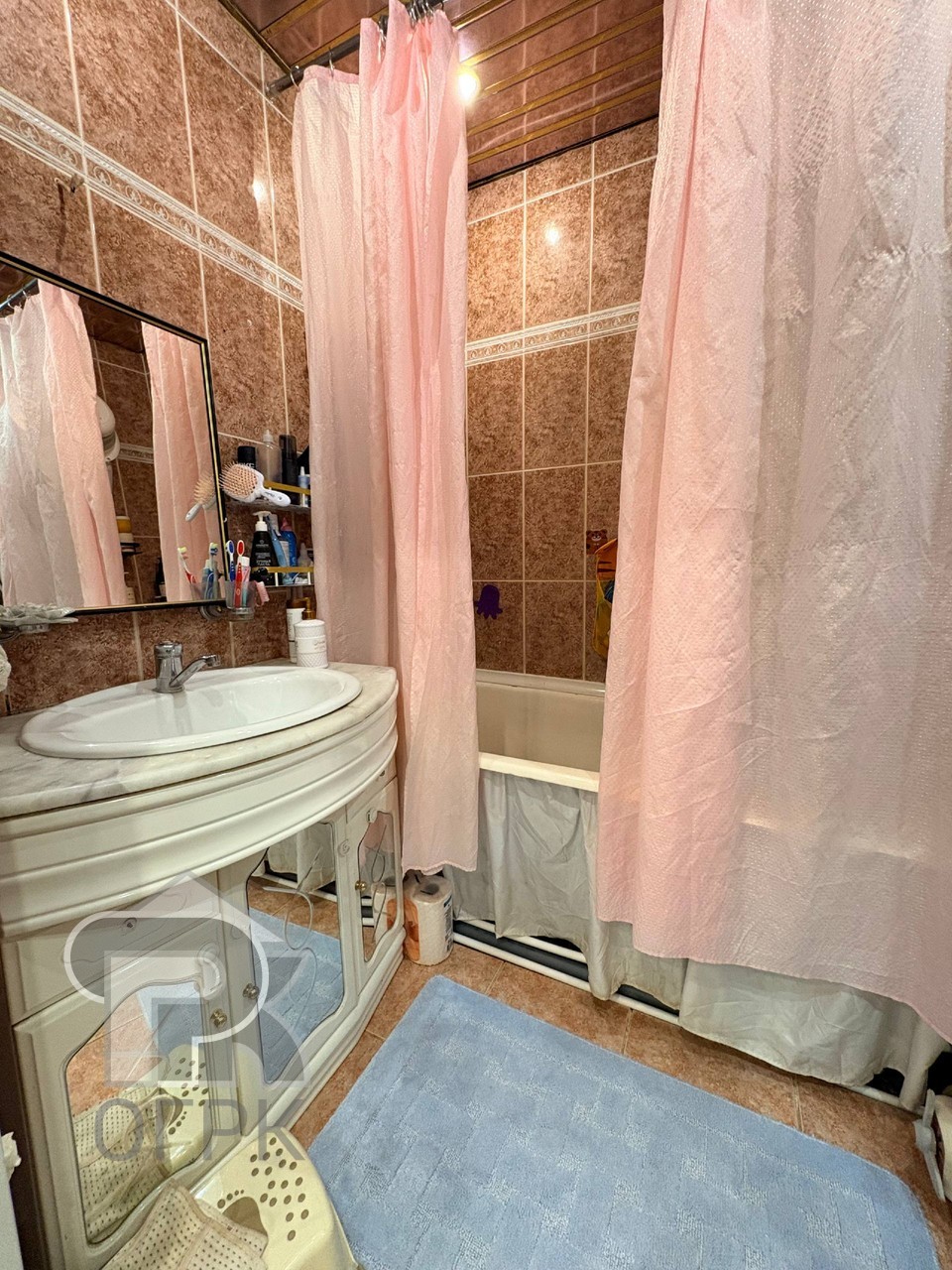 Купить 1-комнатную квартиру, №388238