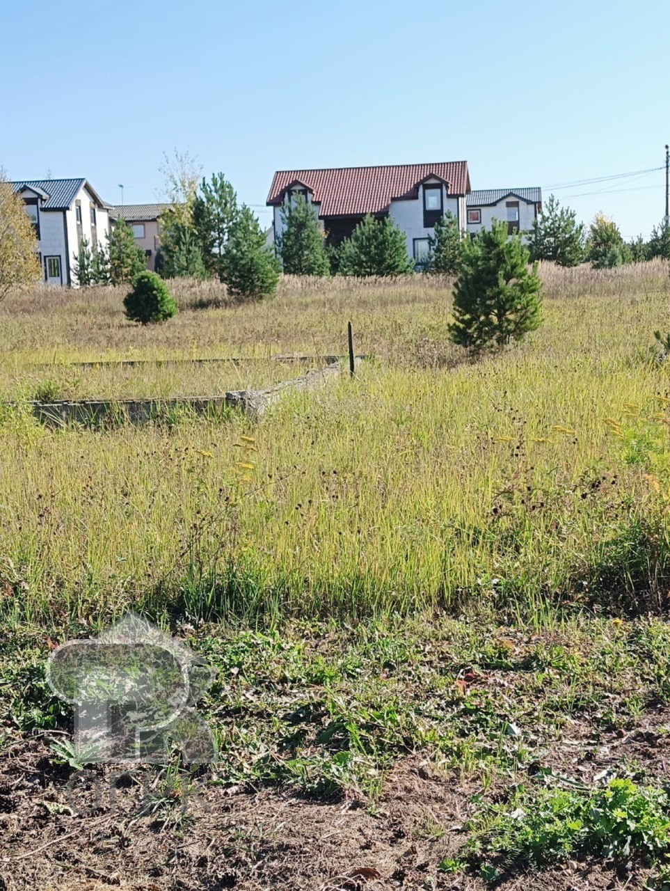 Купить землю, №384655