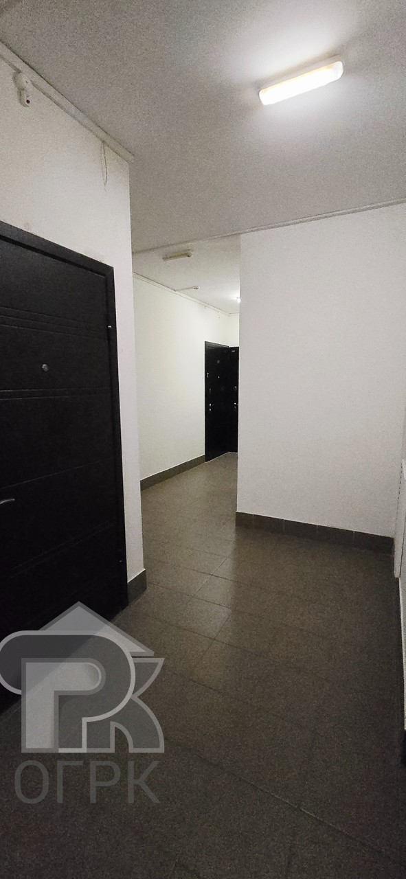 Купить 1-комнатную квартиру, №389196