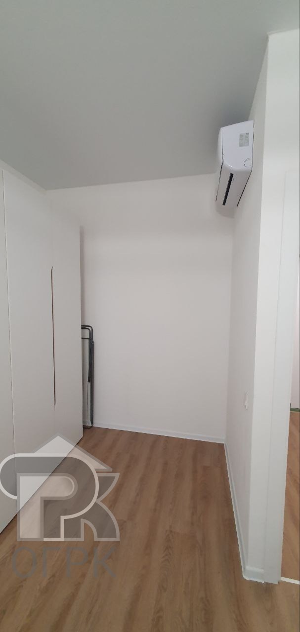 Купить 1-комнатную квартиру, №388011