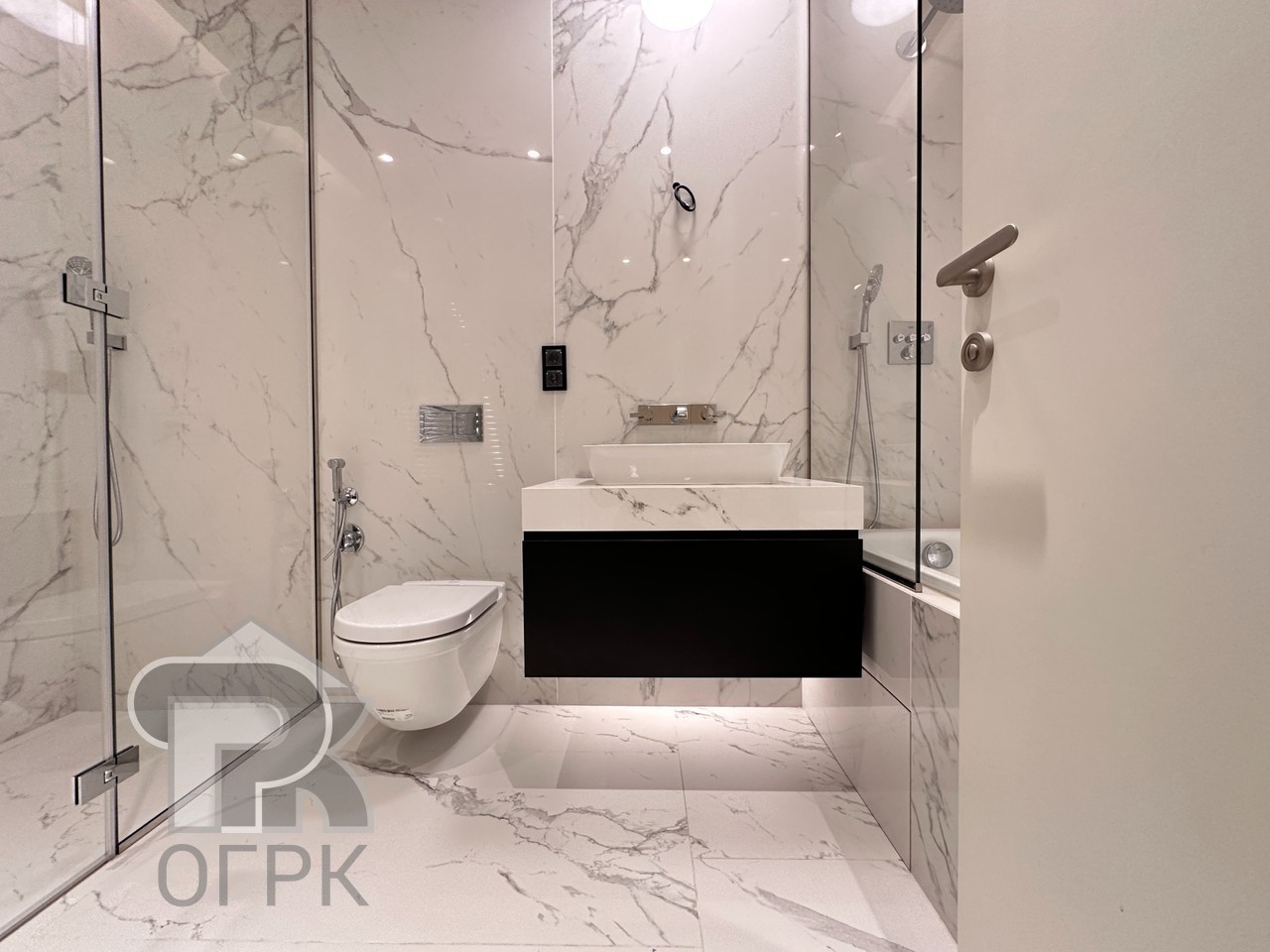 Купить 3-комнатную квартиру, №388049