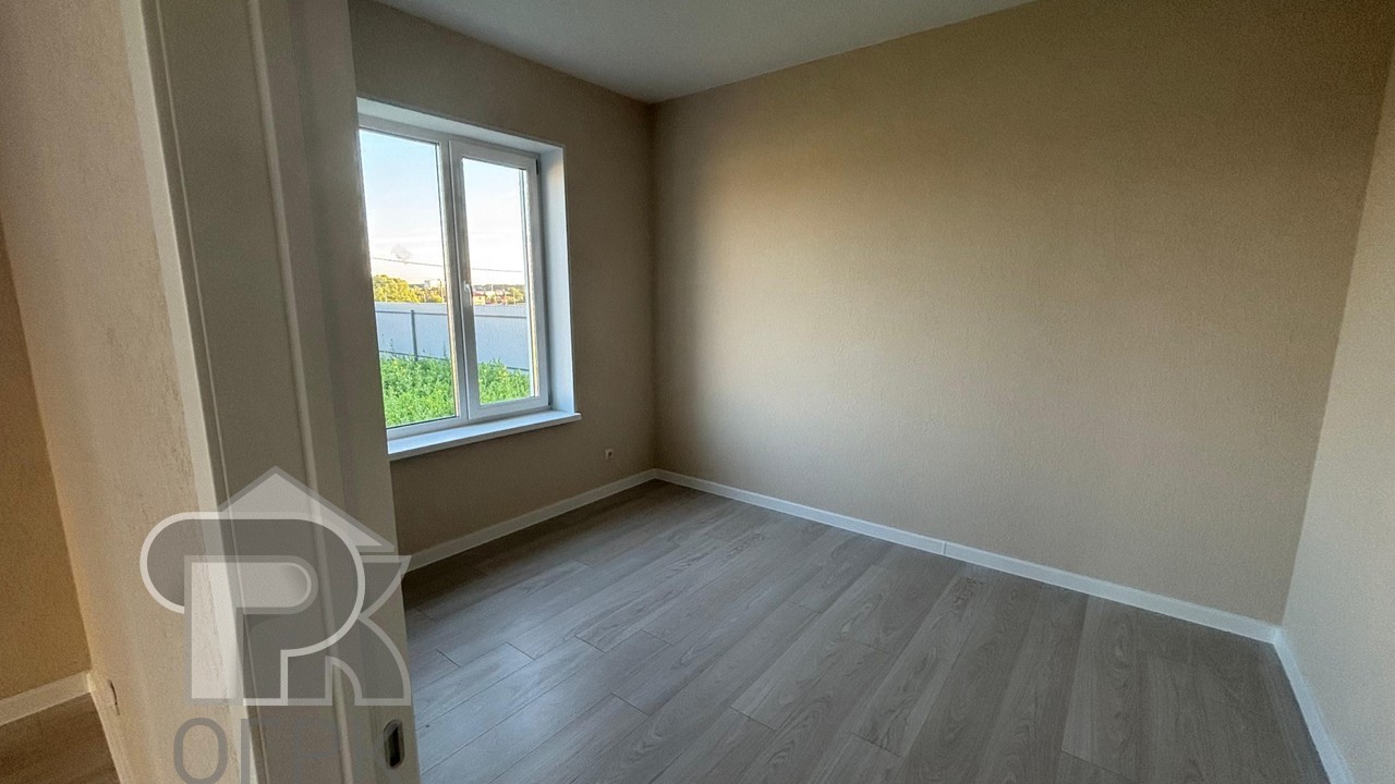 Купить дом, №387312