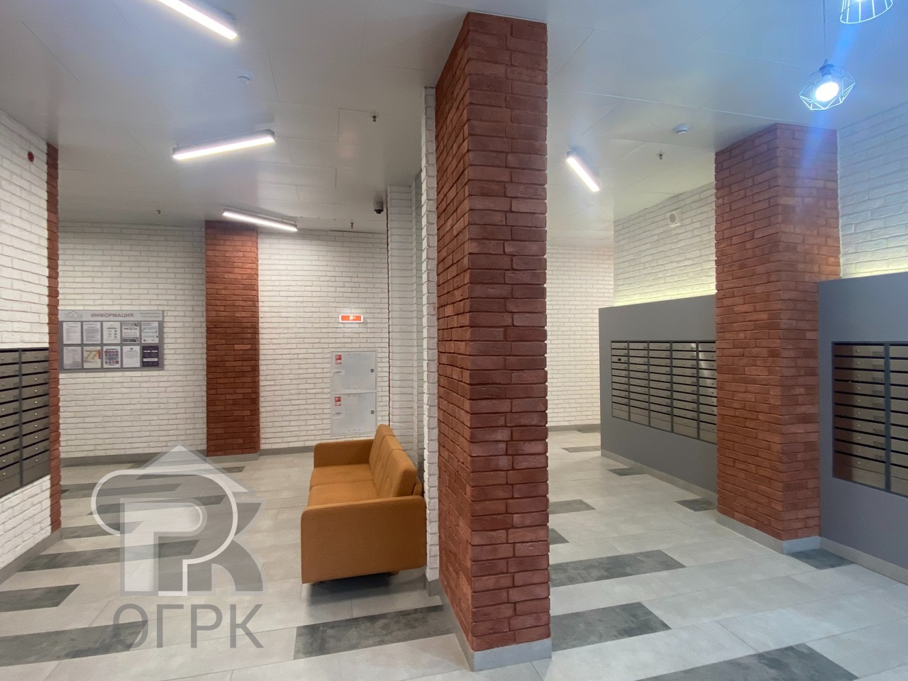 Купить 3-комнатную квартиру, №388404