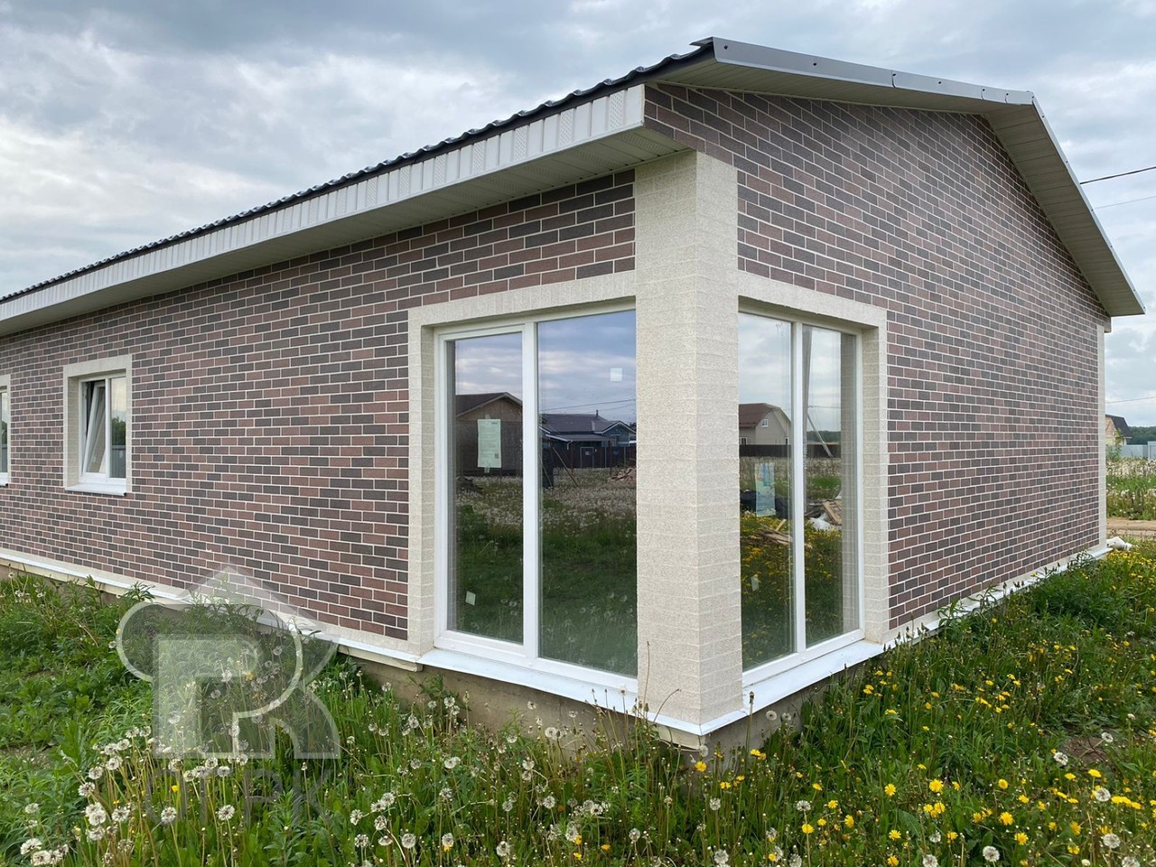 Купить дом, №387890