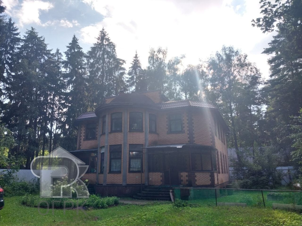 Купить дом, №386559