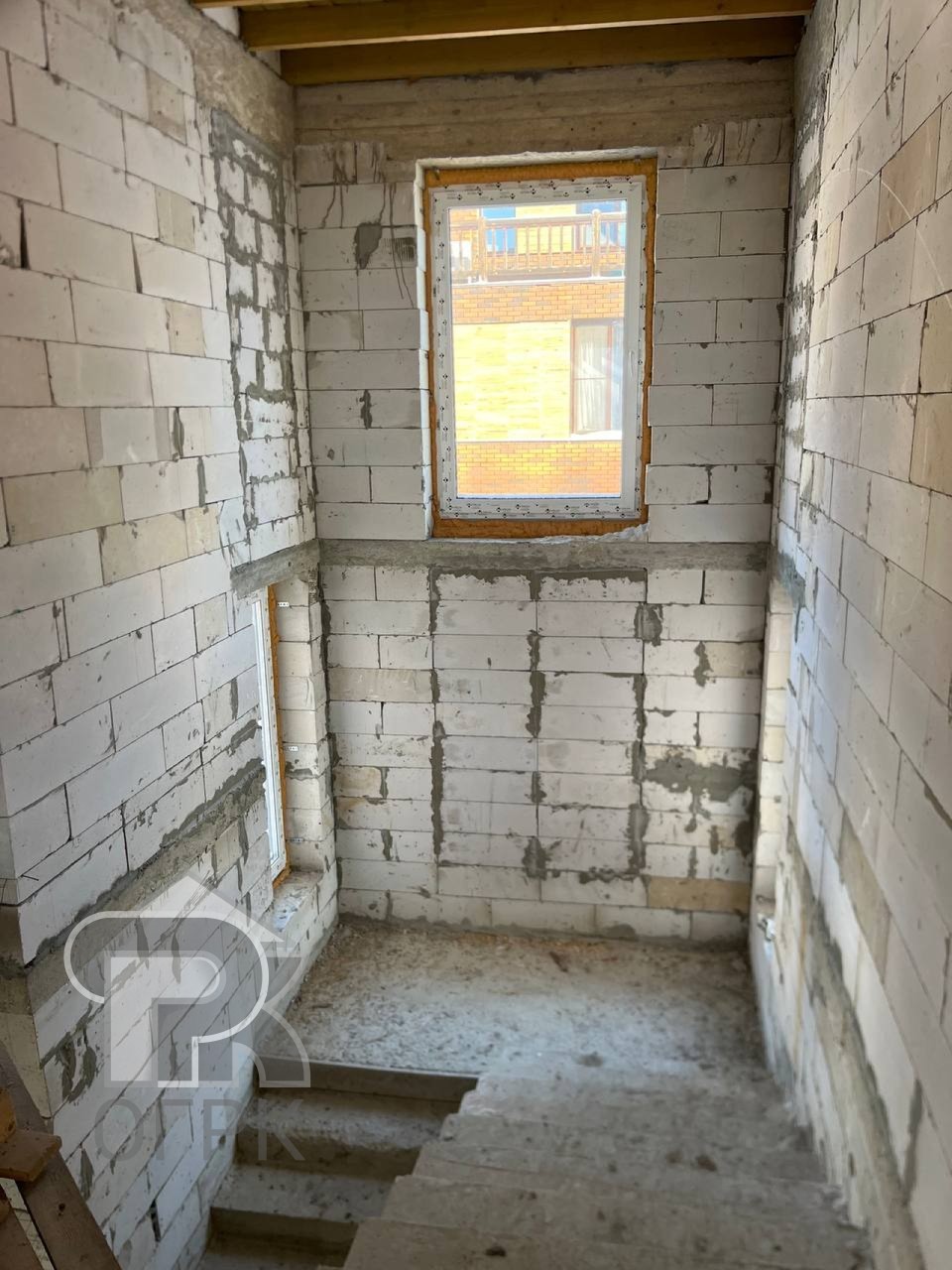 Купить коттедж, №388423