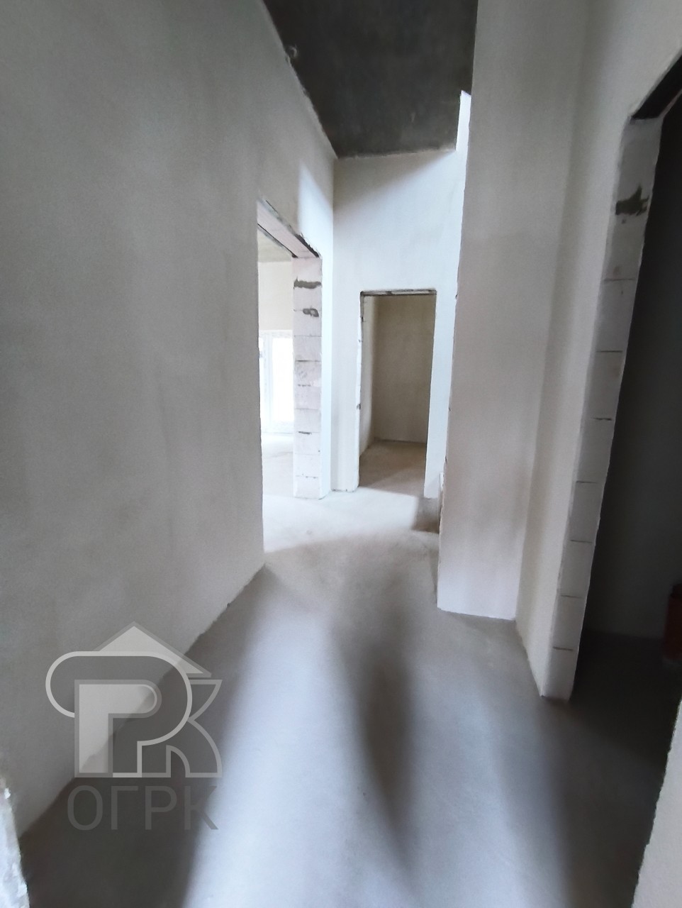 Купить дом, №389330