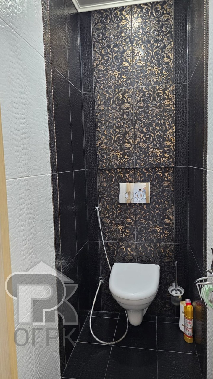 Купить 2-комнатную квартиру, №386820