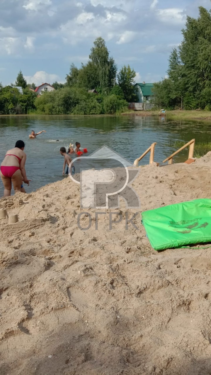 Купить дом, №387210