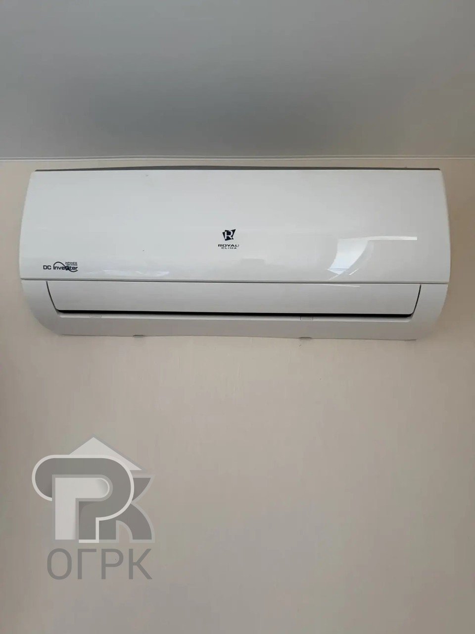 Купить 2-комнатную квартиру, №388929