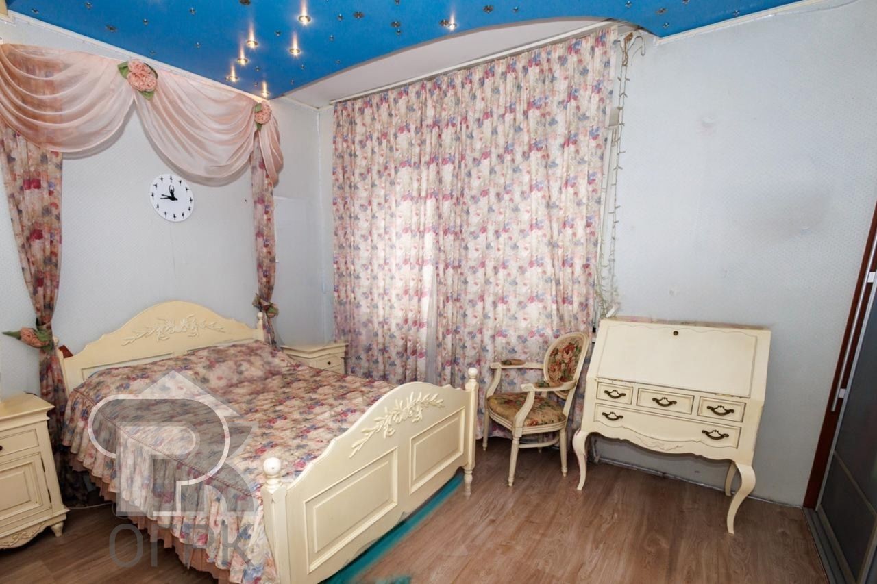 Купить дом, №387285