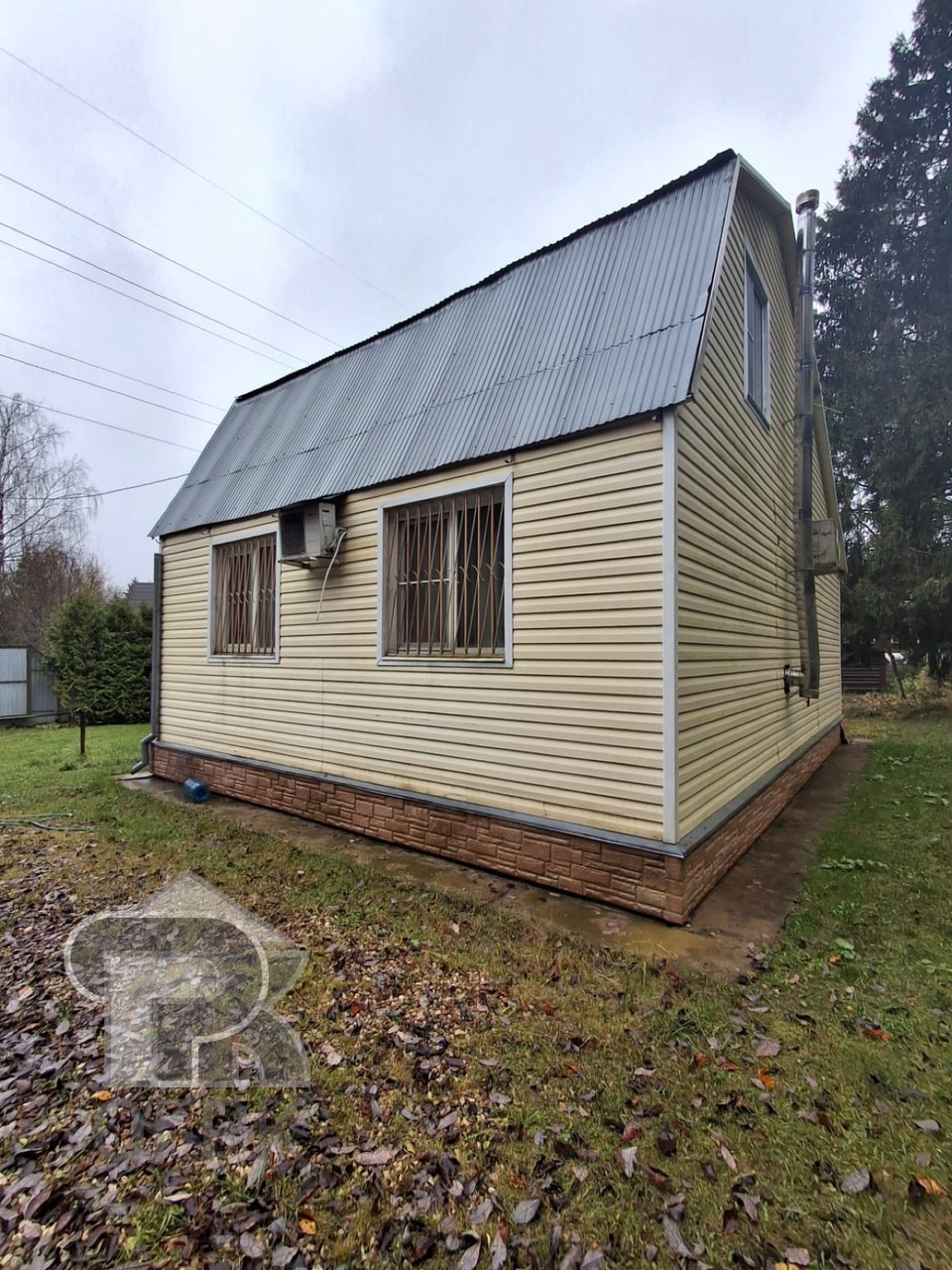 Купить дом, №387323