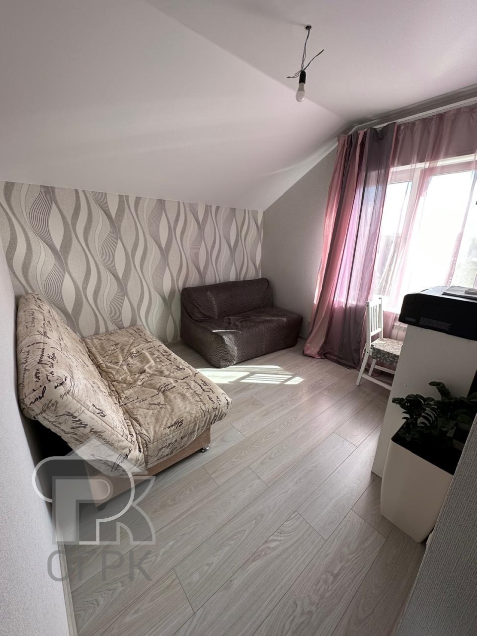 Купить дом, №388757