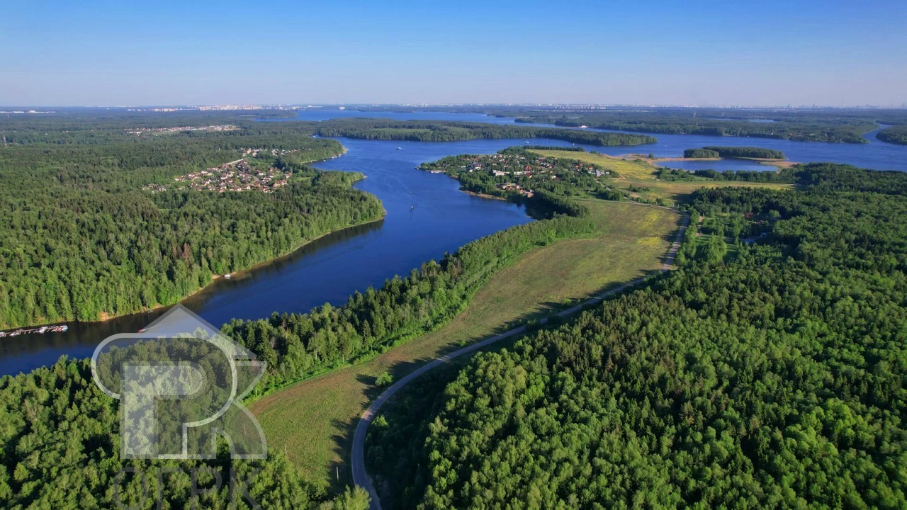 Купить землю, №387915