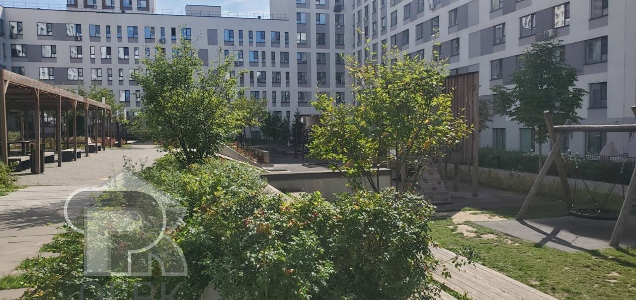 Купить студию, №388310