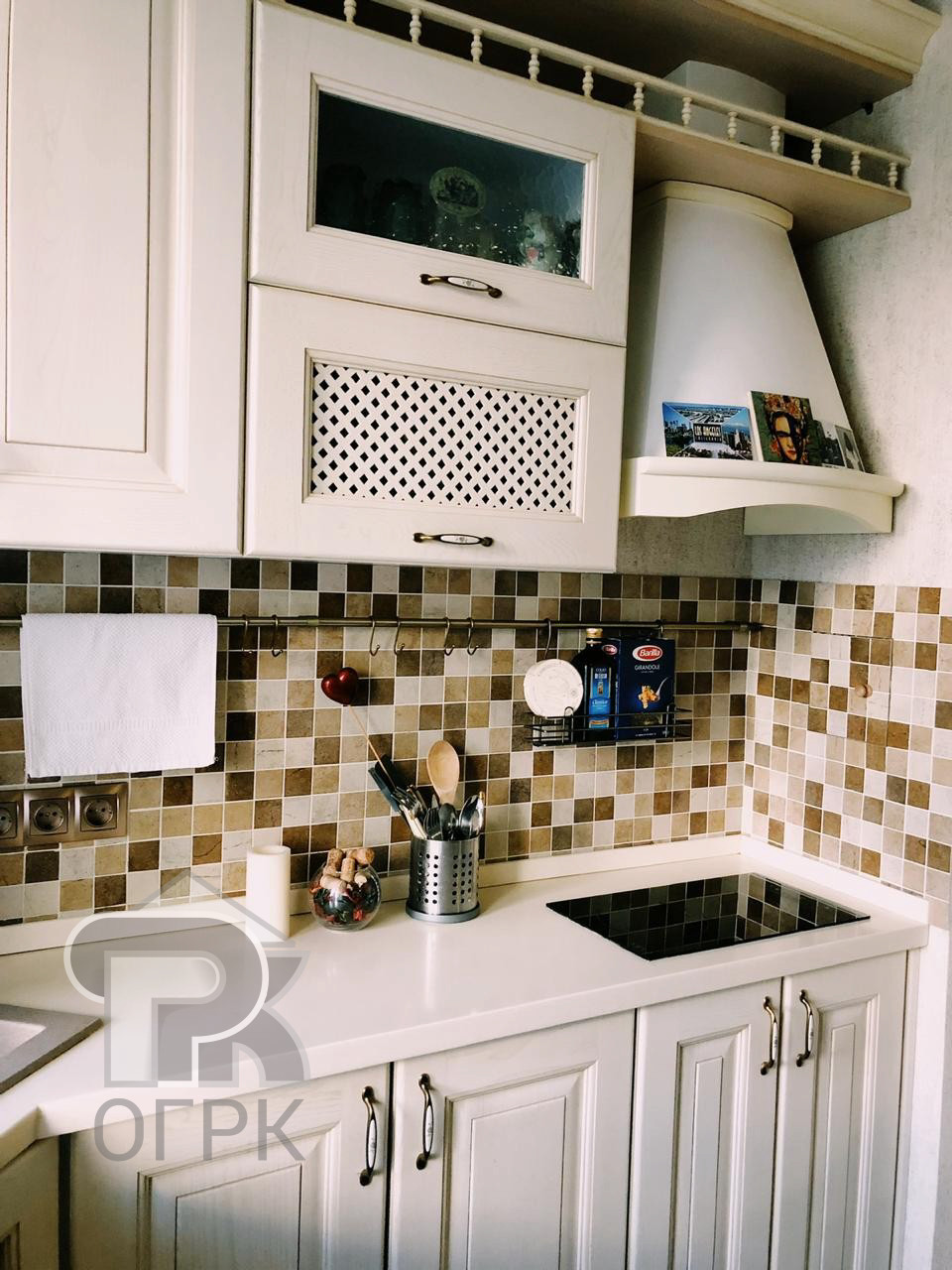 Купить 1-комнатную квартиру, №313626