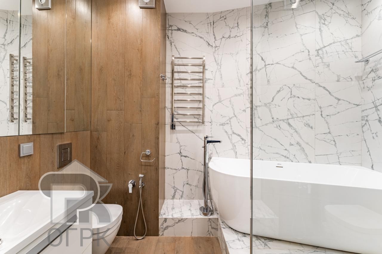 Купить 2-комнатную квартиру, №386538