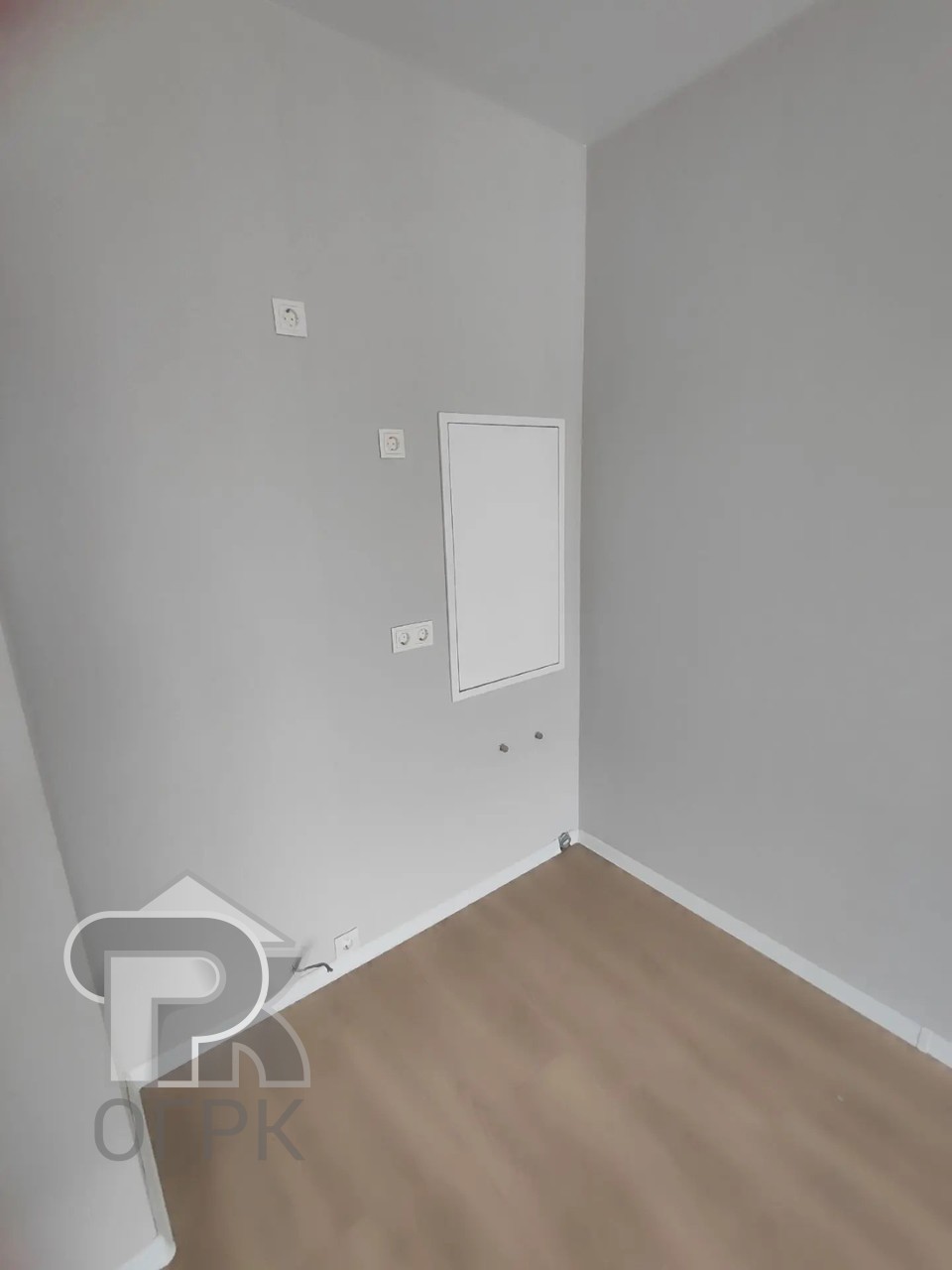 Купить 1-комнатную квартиру, №391509