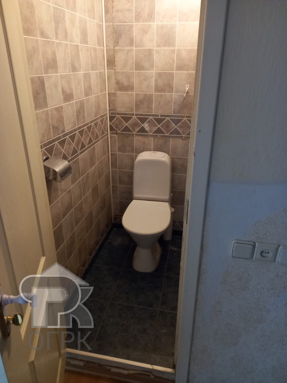 Купить 4-комнатную квартиру, №361203