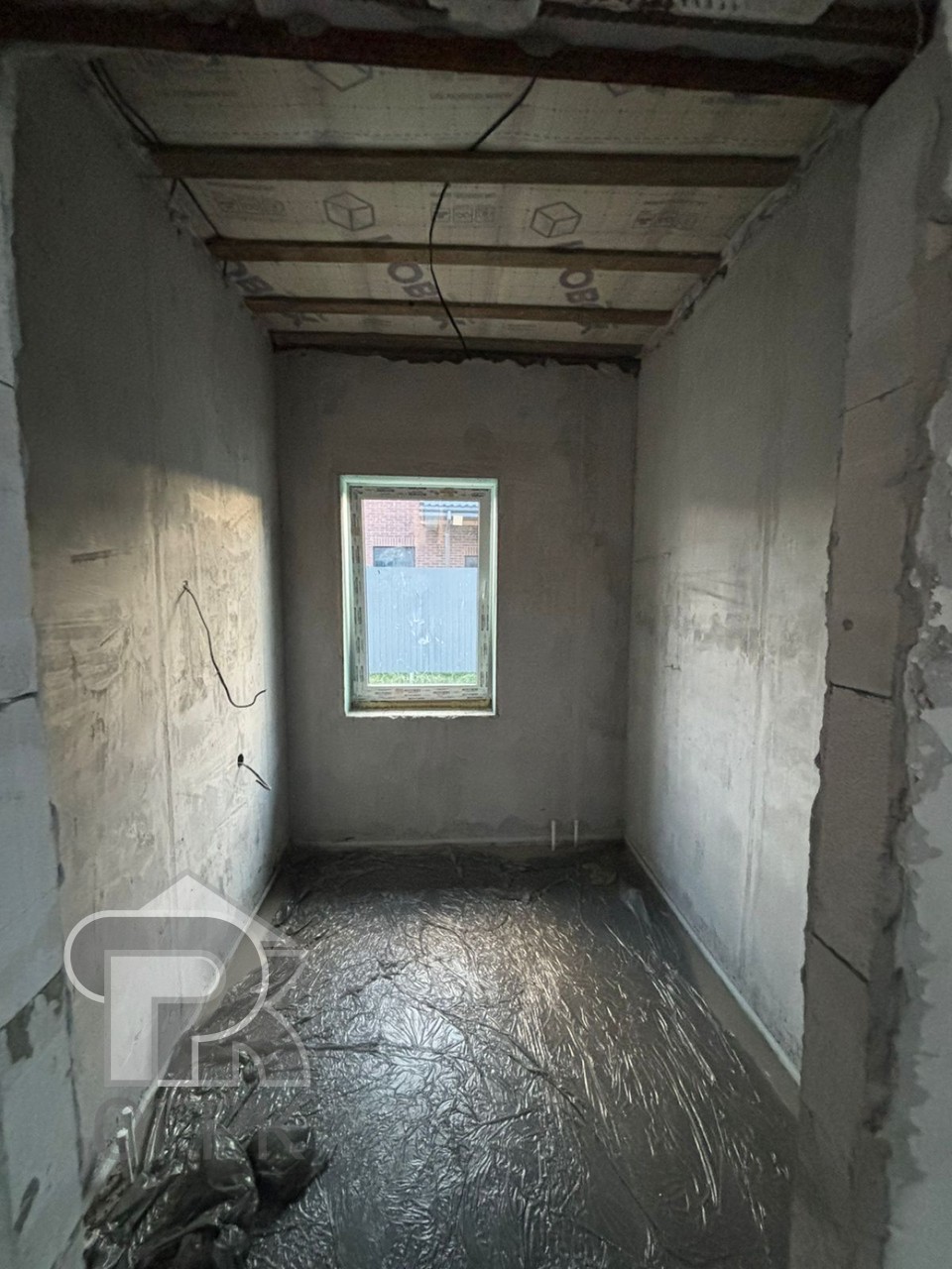 Купить дом, №387717