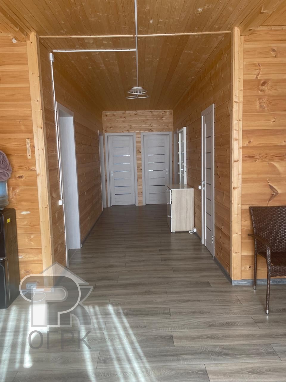 Купить дом, №387747