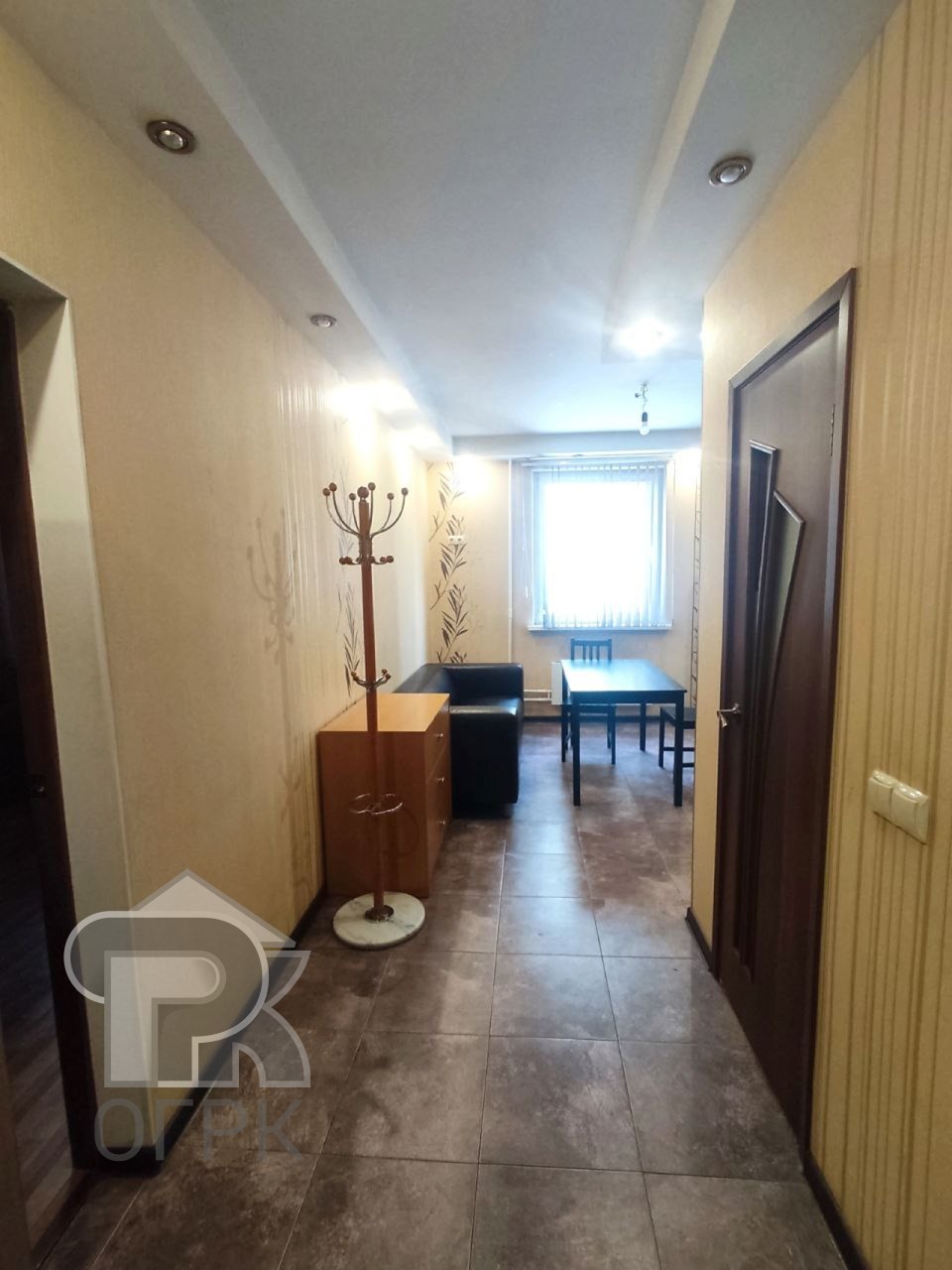 Купить 1-комнатную квартиру, №388338