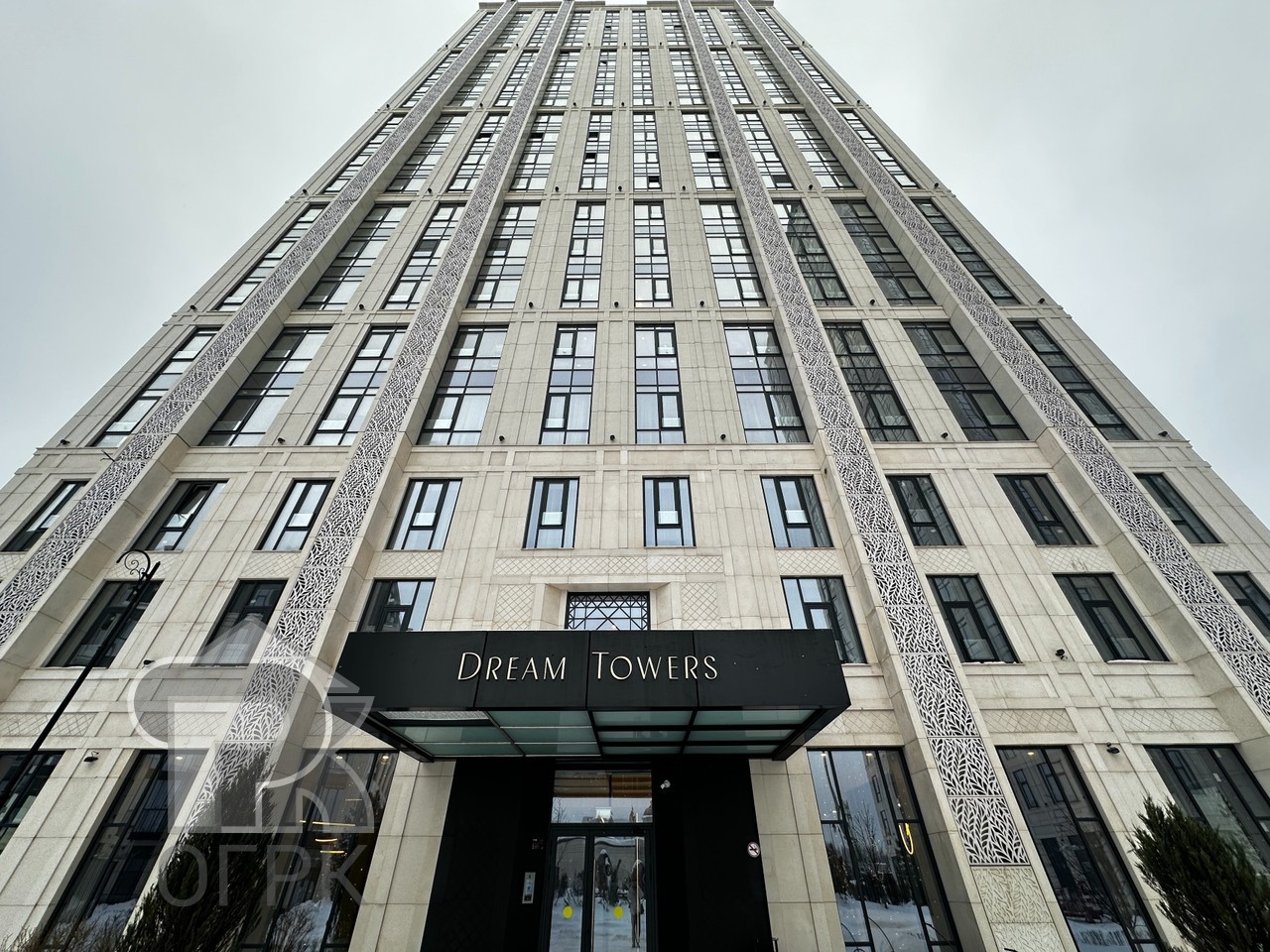 Купить 2-комнатную квартиру, №387395