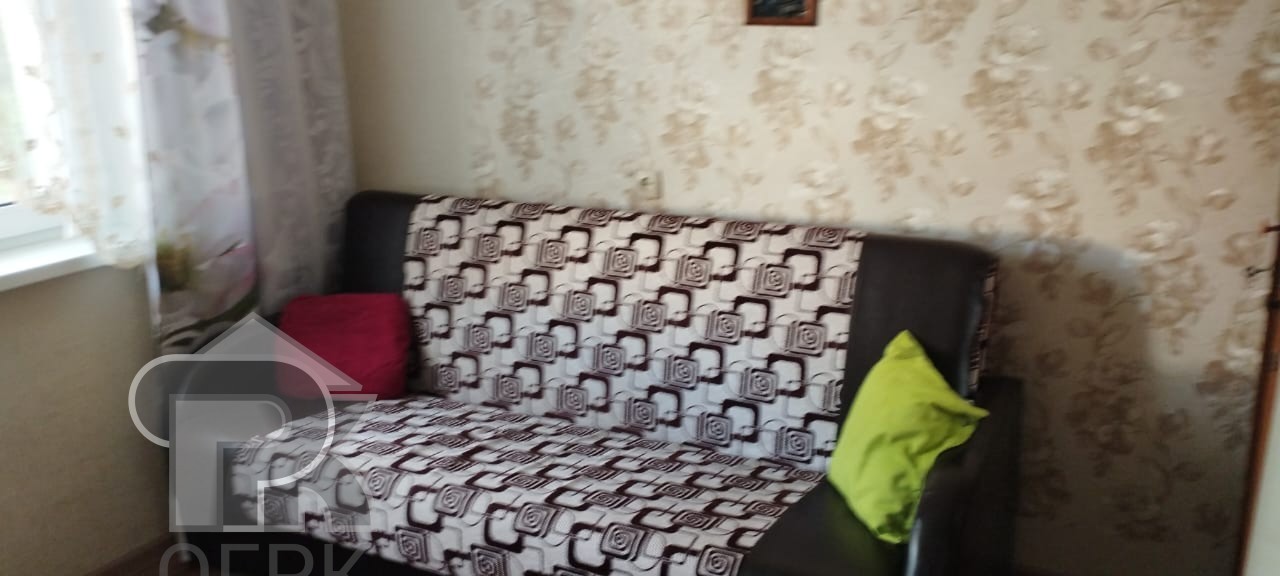 Купить комнату в 3-ккв, №387487