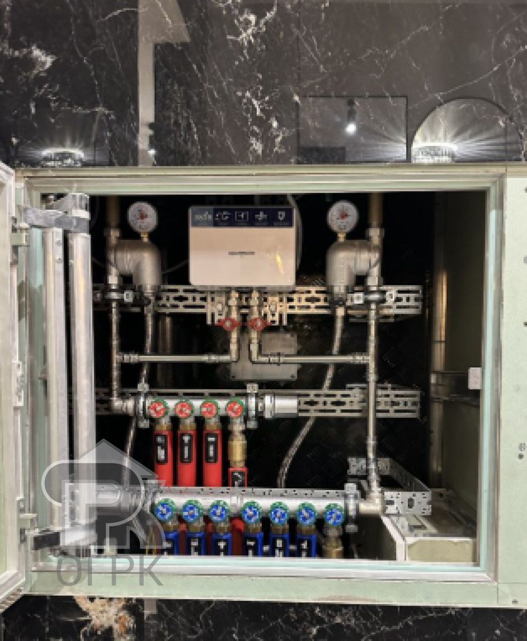 Купить 2-комнатную квартиру, №388823