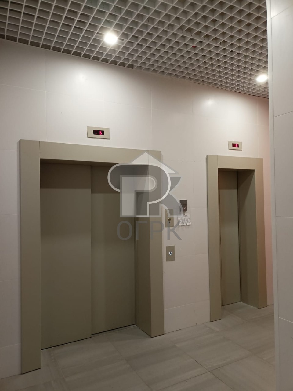 Купить 1-комнатную квартиру, №364687