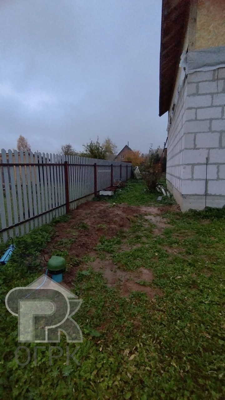 Купить дом, №387173