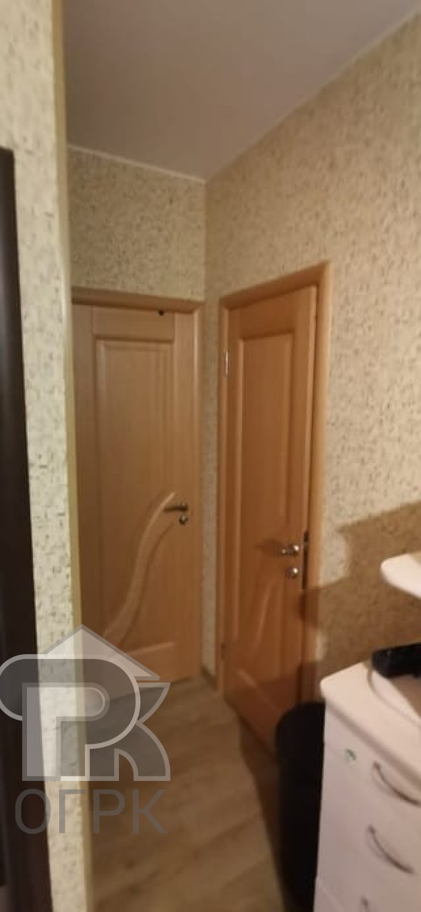 Купить 2-комнатную квартиру, №387918