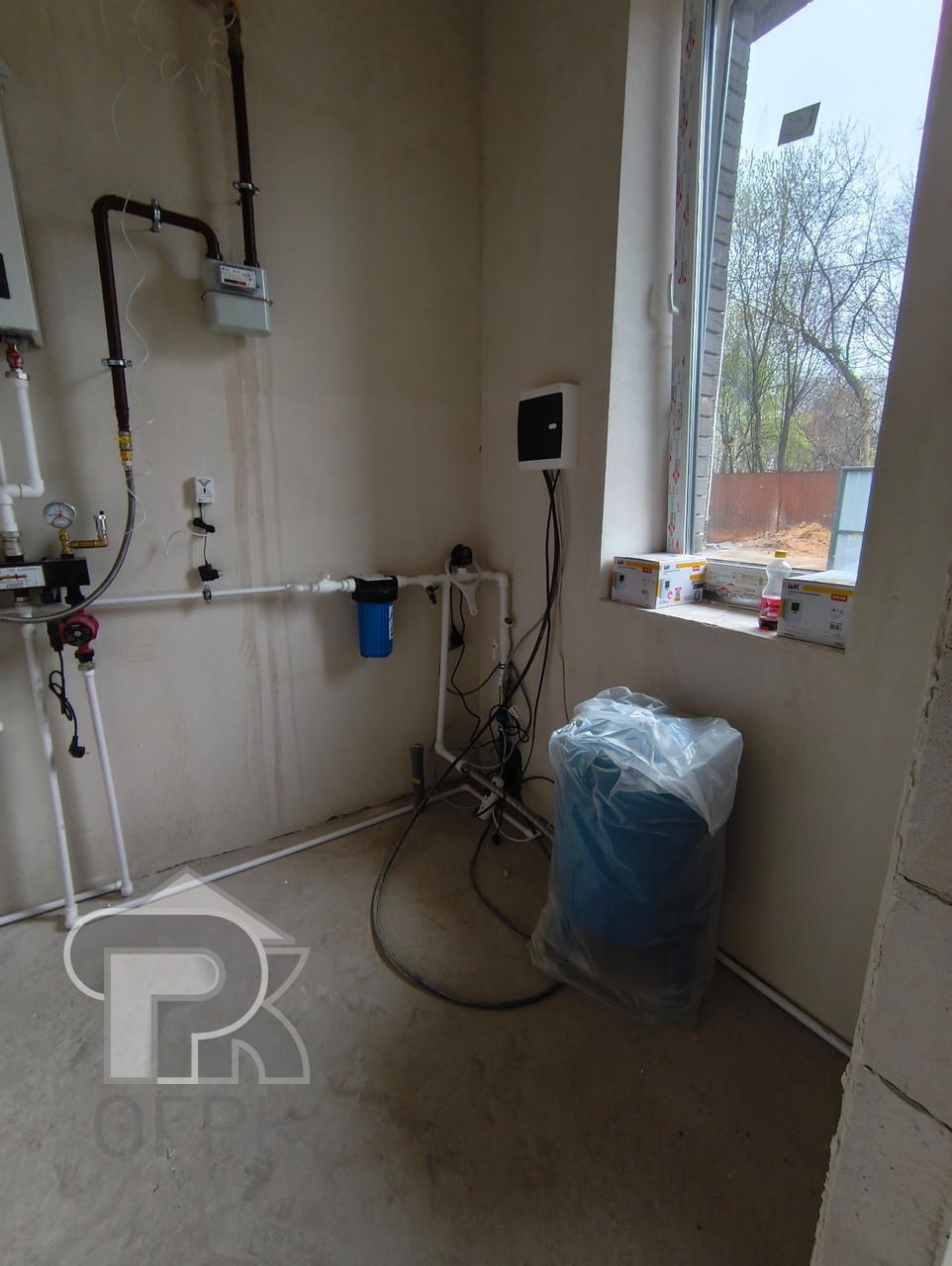 Купить дом, №389330