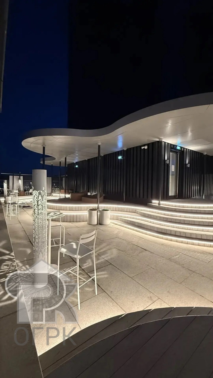 Купить 2-комнатную квартиру, №389122